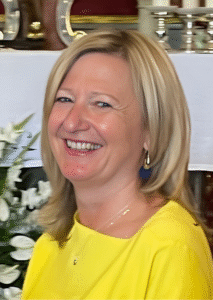 Christel - the digital guest experience specialist