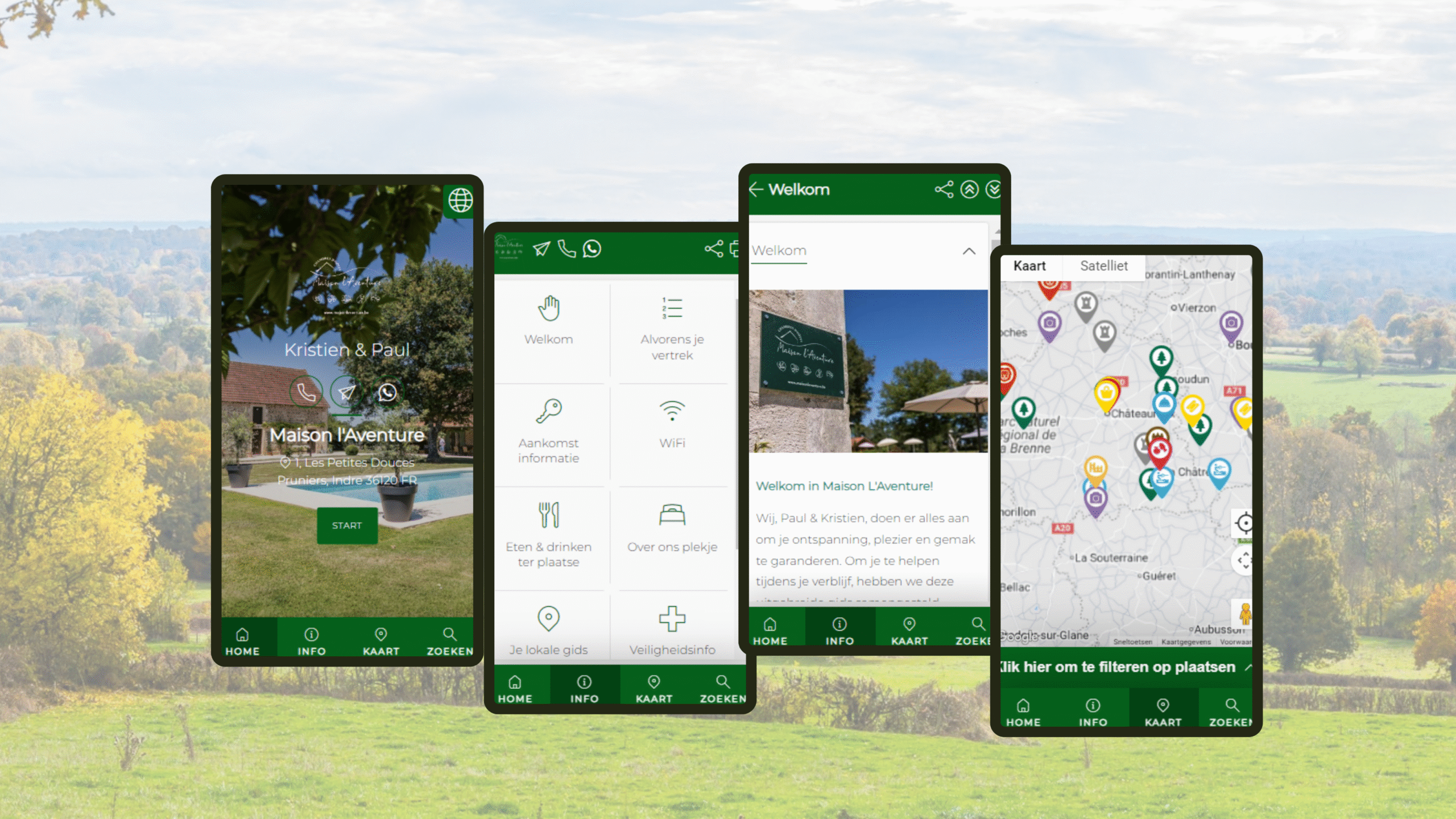 presentatie maison l'aventure phone (1)