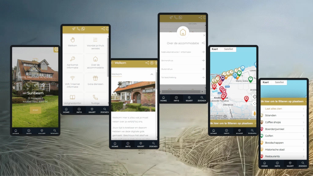 sunbeam presentatie gids (1)