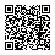 sunbeam qrcode (2)
