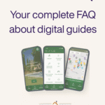 FAQ - Coup de Coeur FAQ CDC Social Picture 1 150x150